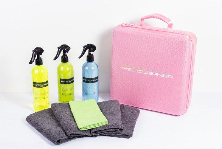 mr-cleaner-set-rosa-woocommerce